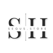  sequs.Store  